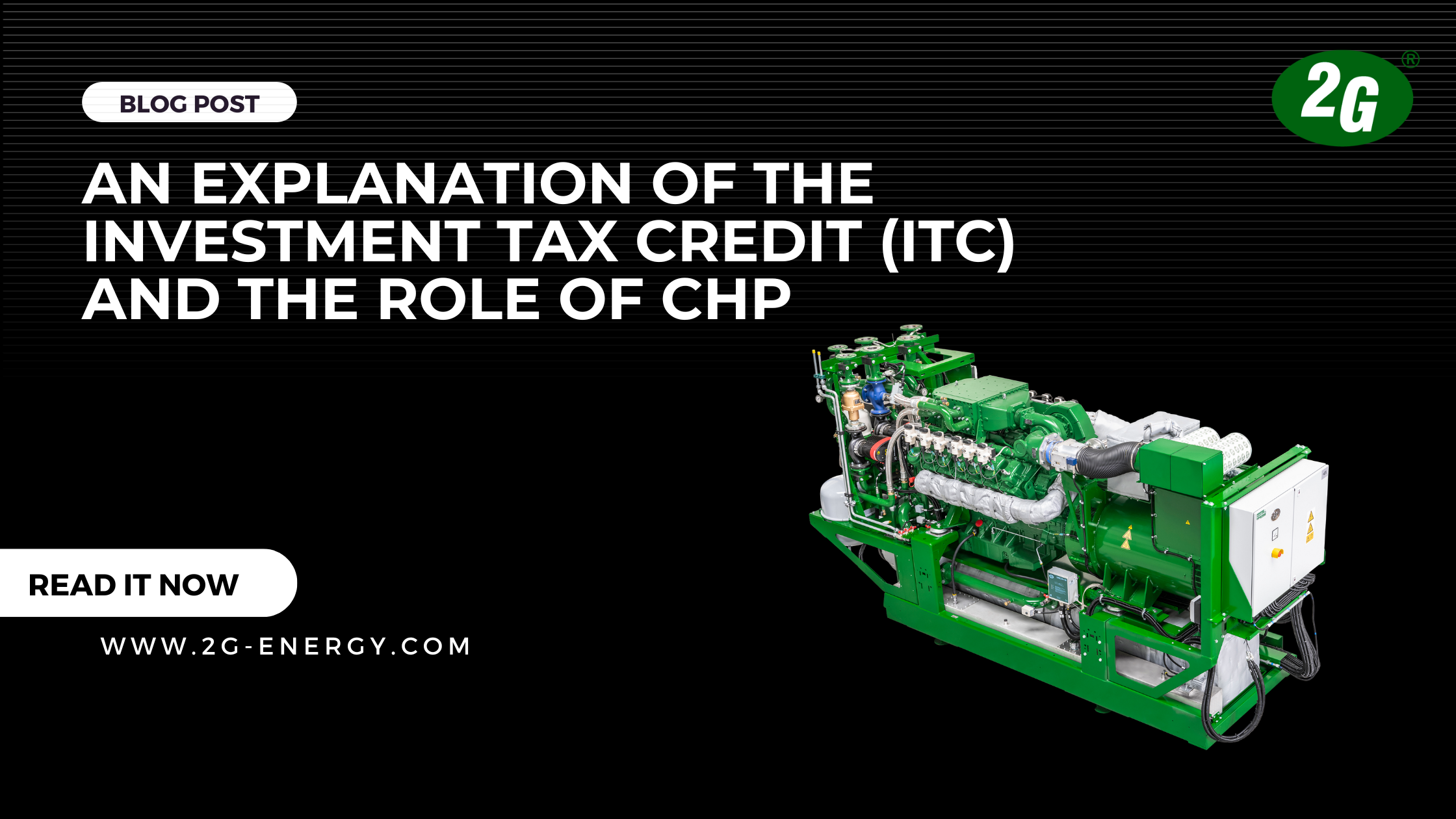 an-explanation-of-the-investment-tax-credit-itc-and-the-role-of-chp